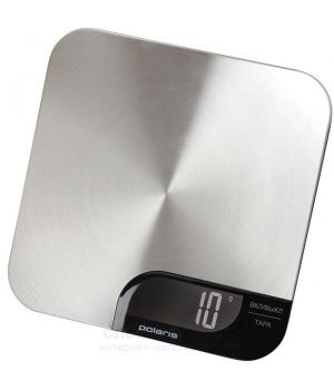 Polaris PKS 0538DM