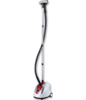 Aurora AU 321