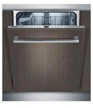 Siemens SN66M039EU