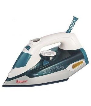 Saturn ST-CC7114