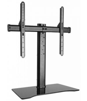 Brateck LDT03-05S