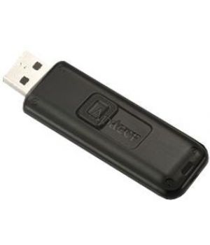 Apacer 32 GB AH325 AP32GAH325B-1