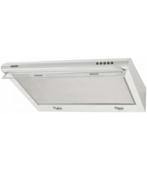 Eleyus BONA H I 50 WH