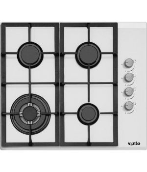 Ventolux HG640-N1G CEST (WHITE)