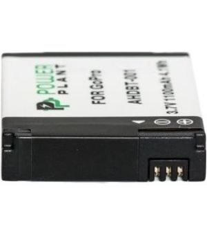PowerPlant AHDBT-001