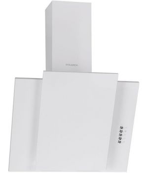 Pyramida KZ 60 WH/U