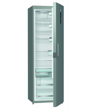 Gorenje R6192LX