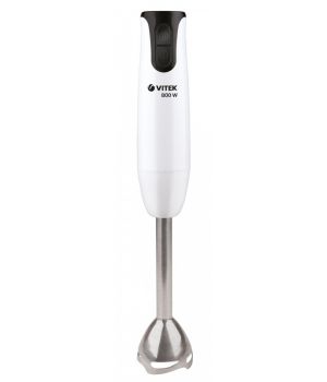 Vitek VT-3428 W