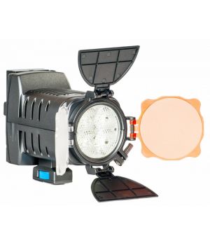 PowerPlant LED 5001