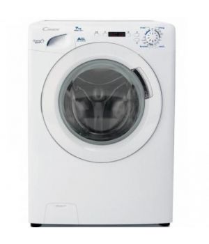 Candy GS4 1272D3/2-S