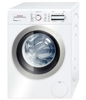 Bosch WAY 24541 PL