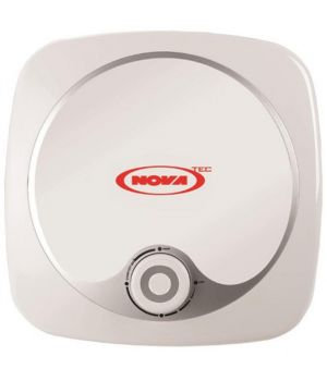 Nova Tec NT-CU 10