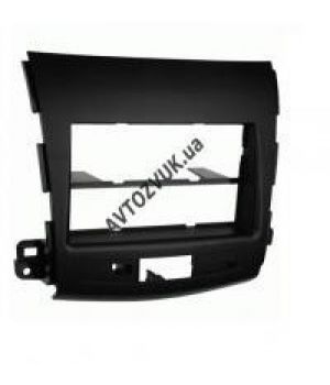 Mitsubishi Outlander XL (24651)