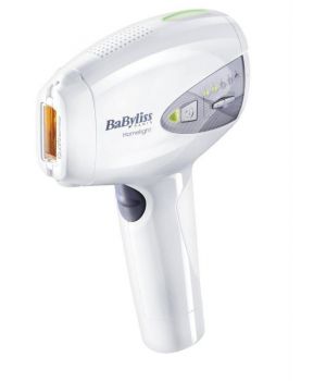 BaByliss G945E