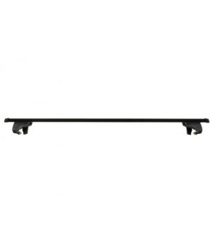 Thule SmartRack TH-785