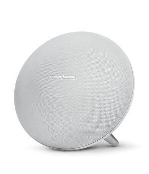 Harman/Kardon Onyx Studio 3 White