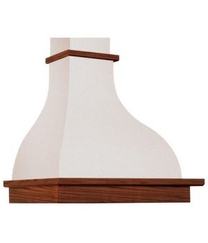 Ventolux VITTORIA 90 Crema