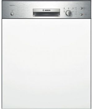 Bosch SMI50D35
