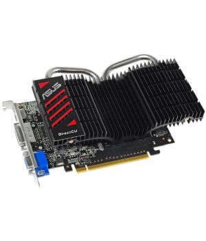 Asus GT740-DCSL-2GD3