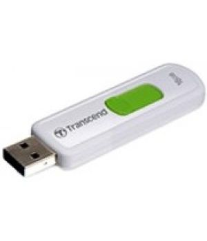 Transcend 16 GB JetFlash 530 TS16GJF530