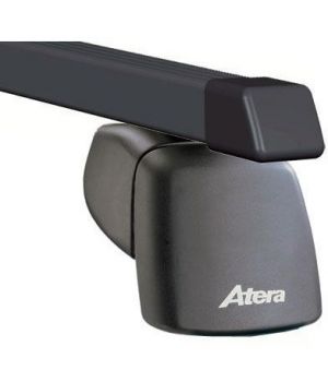 Atera AT 045176