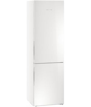 Liebherr CBNPgw 4855
