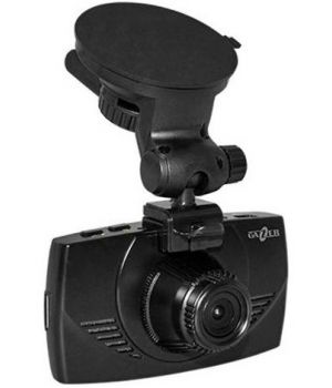 Gazer F140