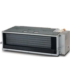 Panasonic CS-E18JD3EA