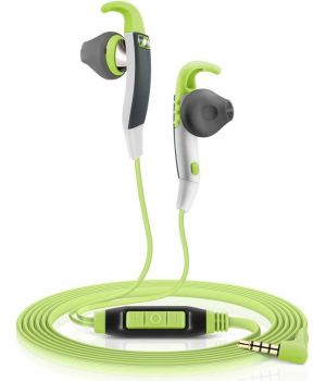 Sennheiser MX 686G Sports (506189)