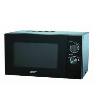 Liberty MP 2310 B