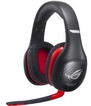 Asus ROG Vulcan ANC