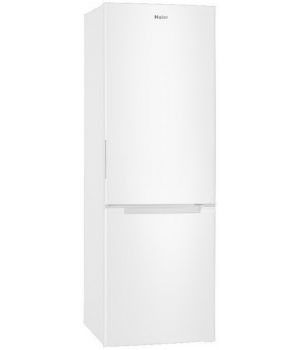 Haier HBM-686W