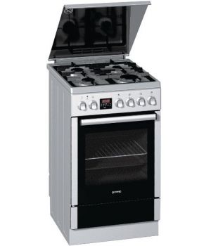 Gorenje K 57364 AXG