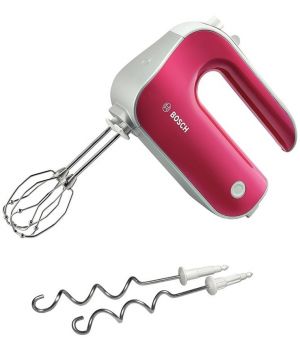 Bosch MFQ40304