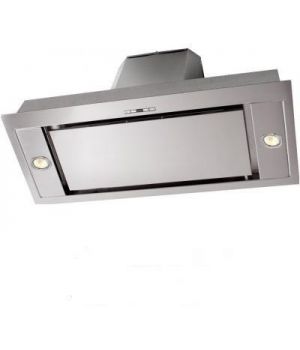 Zirtal CT-STYLE 80