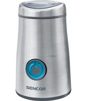 Sencor SCG 3050SS