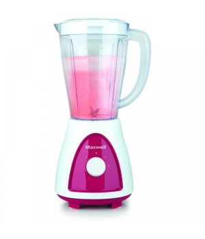 Maxwell MW-1171 BD