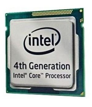 Intel Core i7-4770 BX80646I74770