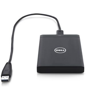 Dell 784-BBBE