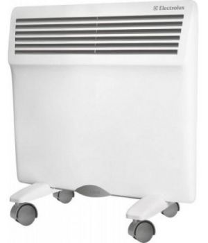 Electrolux ECH/AG-500 MF