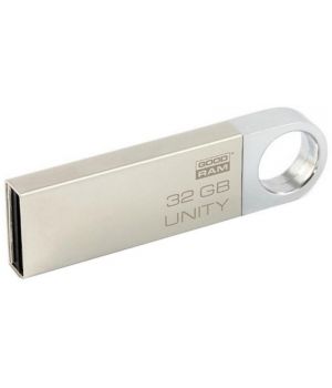 GOODRAM 32 GB Unity PD32GH2GRUNSR9