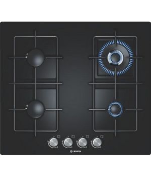 Bosch PPH 616B81E