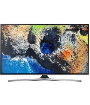 Samsung UE75MU6172