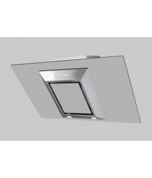 Zirtal Panda 90 WH