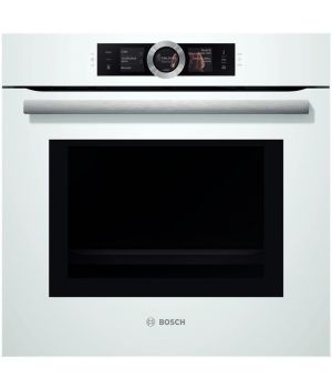 Bosch HNG6764W1