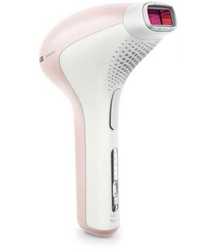 Philips SC2005/00