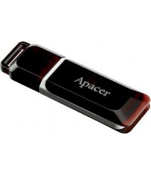 Apacer 4 GB AH321 AP4GAH321R-1