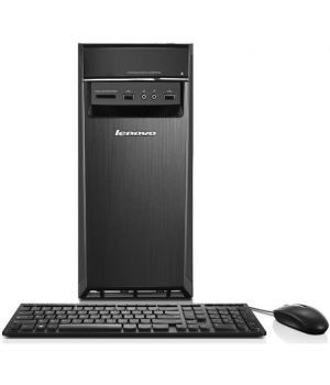 Lenovo Ideacentre 300 (90DA004AUA)