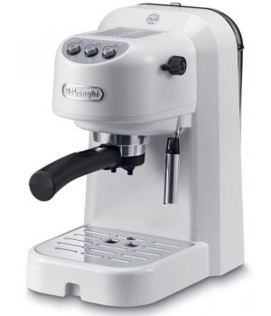 Delonghi EC 251.W
