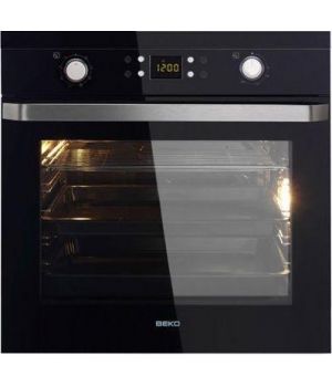 Beko OIE 21100 B